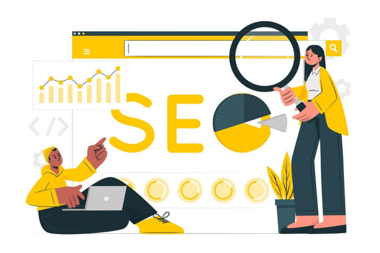 How to Succeed in SEO in 2023