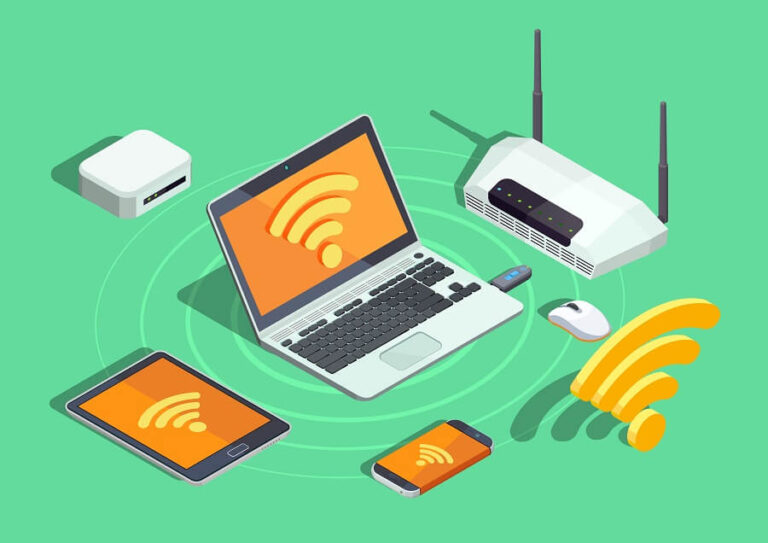 The Best Wireless Routers