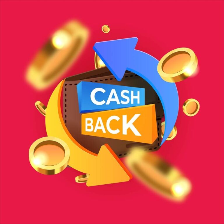 10 Best Cashback Apps In India