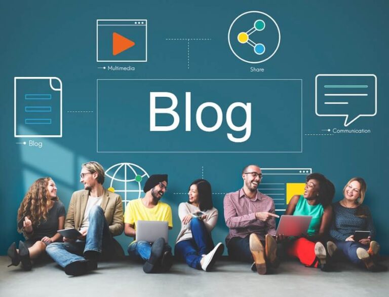 7 Best Blogging Sites of 2023 in India