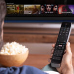 Top Apps for TV