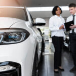 Used Car Online